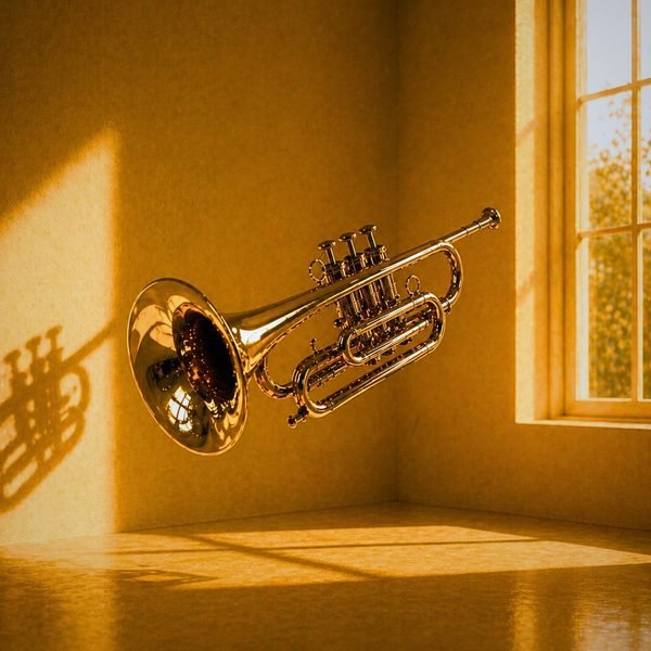 Moving Through The Light cover artwork