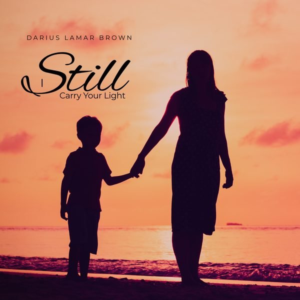 I Still Carry Your Light (Legacy Edition) cover artwork