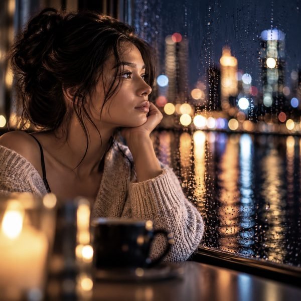 We Stopped Explaining Love cover artwork