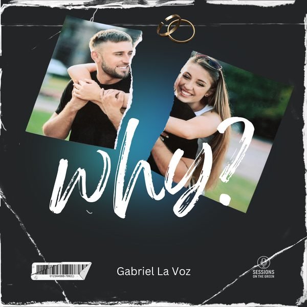 Why cover artwork
