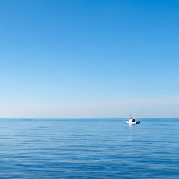 Inside the Quiet cover artwork