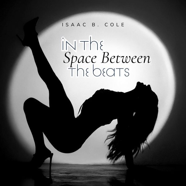 In the Space Between the Beats (Part II) Reverie cover artwork