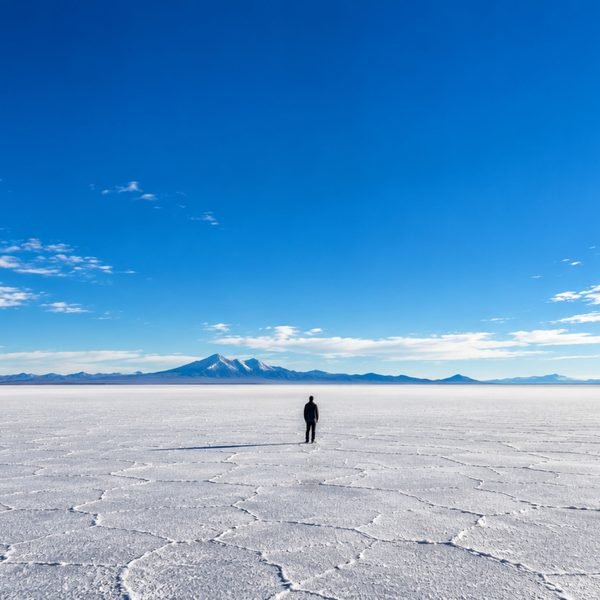 Nothing Missing Except You cover artwork