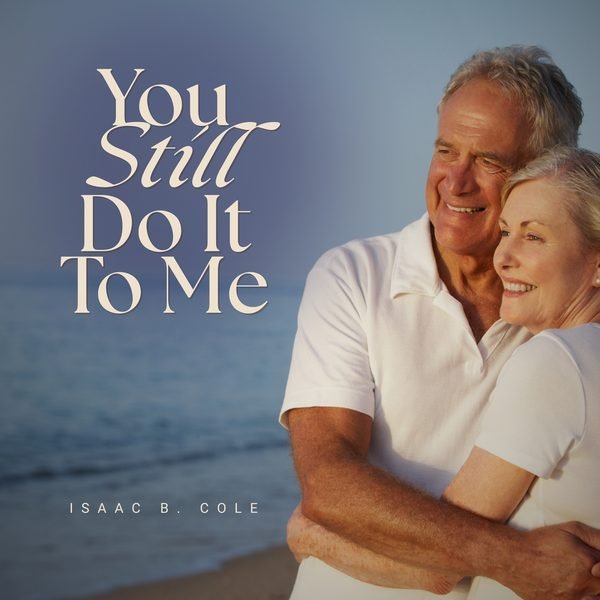 You Still Do It To Me cover artwork
