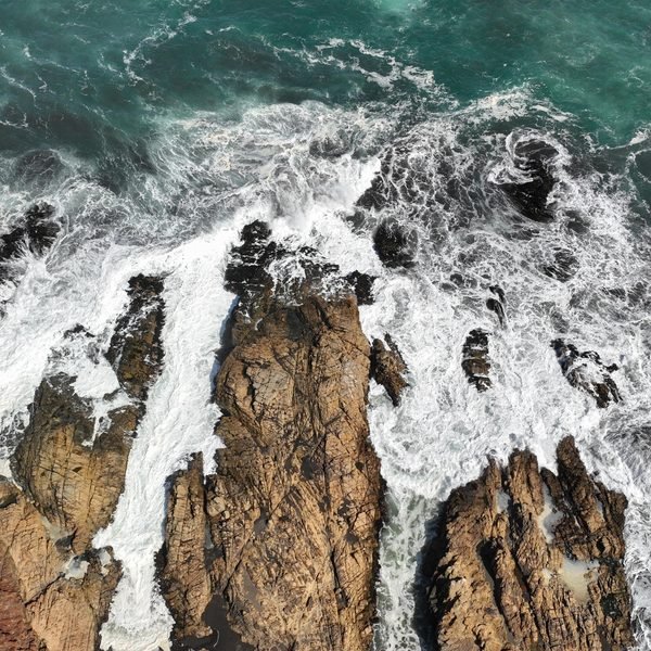 As it Is cover artwork