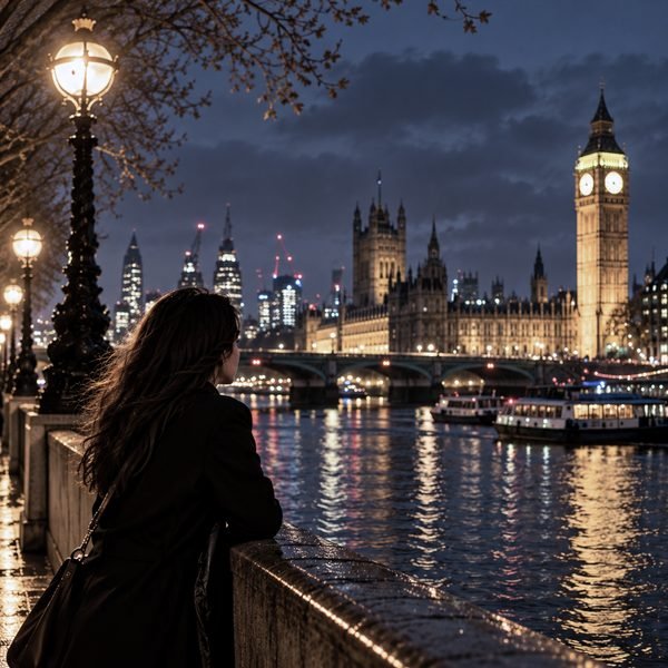 Before the Night Takes You Away cover artwork