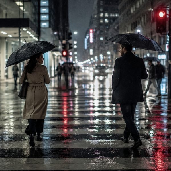 When Our Paths Crossed cover artwork