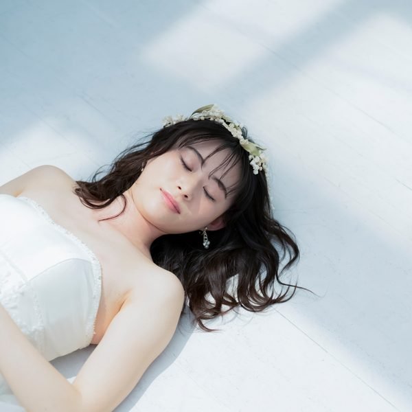Dreamweaver cover artwork