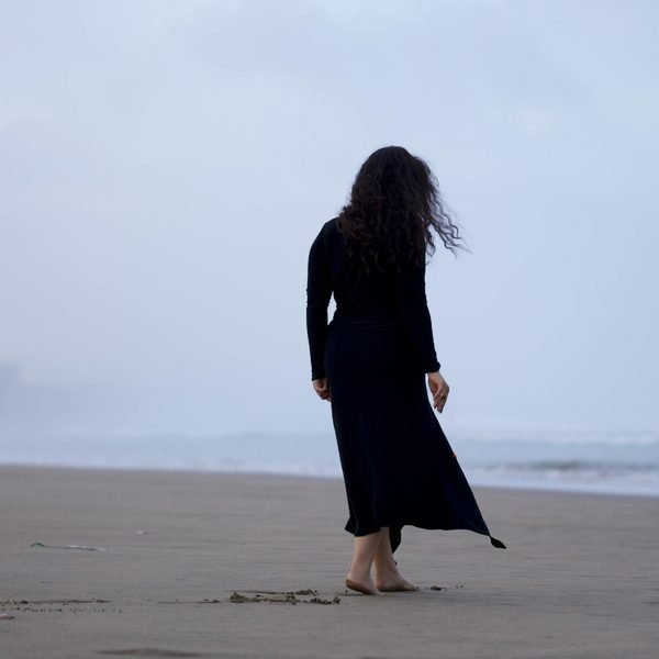 I Cried an Ocean (Original Release) cover artwork