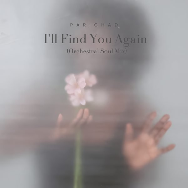 I’ll Find You Again (Orchestral Soul Mix) cover artwork