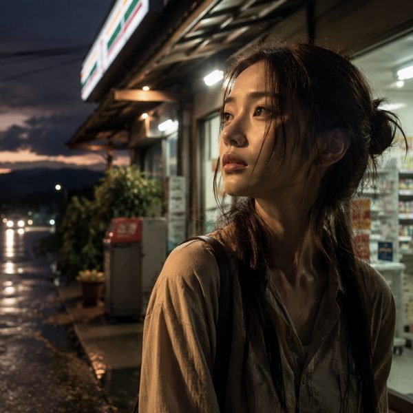 Kid Hod Baan Hao (คิดฮอดบ้านเฮา) cover artwork