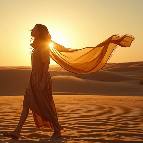 Clarté Lente cover artwork