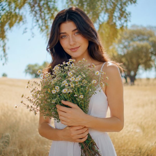 Encore Un Peu d’Été cover artwork