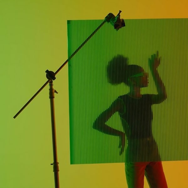 I Rise cover artwork