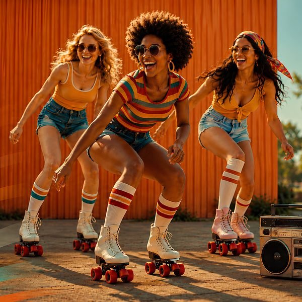 Still Move Me cover artwork